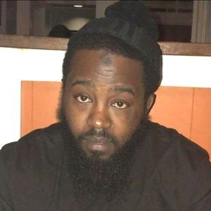 Meet your Posher, Douglas